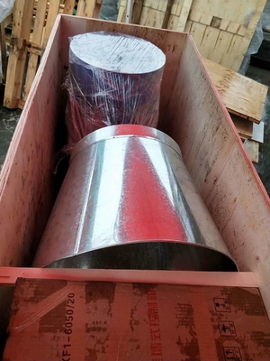 Macchina di produzione di pellet a stampo piatto di piccole dimensioni compatta per materie prime 2 Materiale composto