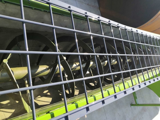 Progettazione e tecnologia innovative
