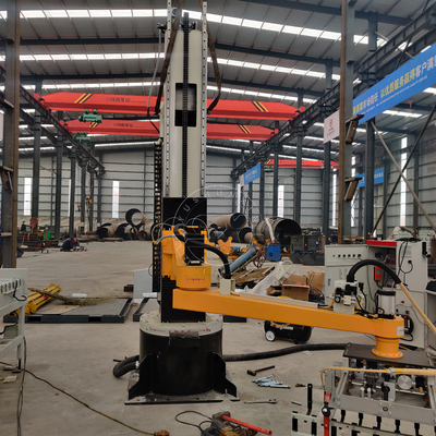 Linea di imballaggio automatico in cartone in acciaio inossidabile