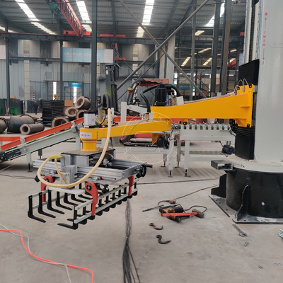 Linea di imballaggio automatico in cartone in acciaio inossidabile