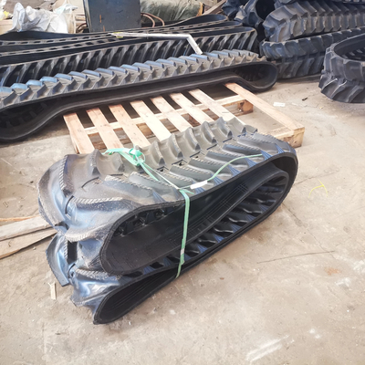 Compost fertilizzante miscelatore pista per crawler compost turner ricambi catalogo prodotto