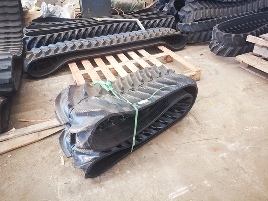 Compost fertilizzante miscelatore pista per crawler compost turner ricambi catalogo prodotto