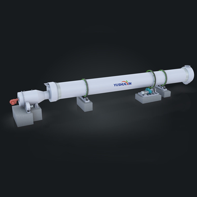 Air Energy Heating Biomass Grain Dryer per esigenze e requisiti di colore personalizzati