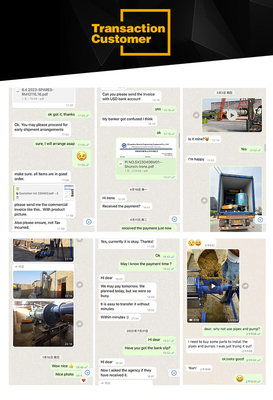 150 kg/h di potenza Granulatore per lettiera per gatti di bentonite ad alta efficienza di lavoro per uso industriale