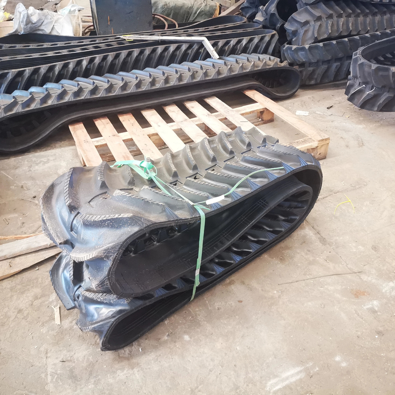 Compost fertilizzante miscelatore pista per crawler compost turner ricambi catalogo prodotto